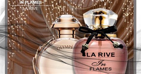 contratipo olympea la rive